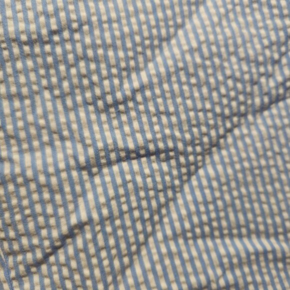 VINEYARD VINES  BOYS SHORTS SIZE 18 - Picture 5 of 11